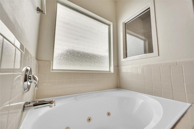 2614 Shady Acres Court, Houston, TX 77008