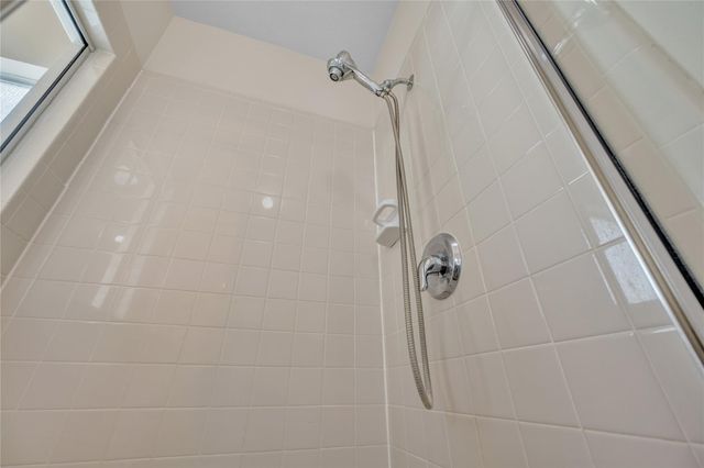 2614 Shady Acres Court, Houston, TX 77008