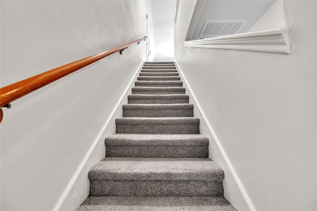 2614 Shady Acres Court, Houston, TX 77008