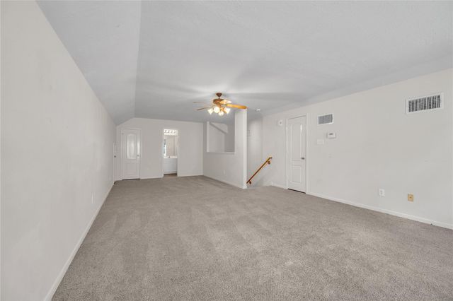 2614 Shady Acres Court, Houston, TX 77008