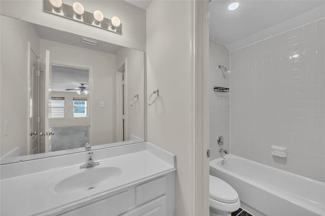 2614 Shady Acres Court, Houston, TX 77008