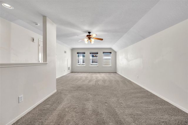 2614 Shady Acres Court, Houston, TX 77008