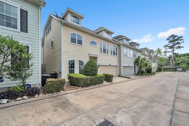 2614 Shady Acres Court, Houston, TX 77008