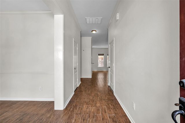 2614 Shady Acres Court, Houston, TX 77008