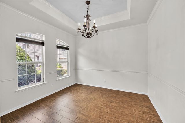 2614 Shady Acres Court, Houston, TX 77008