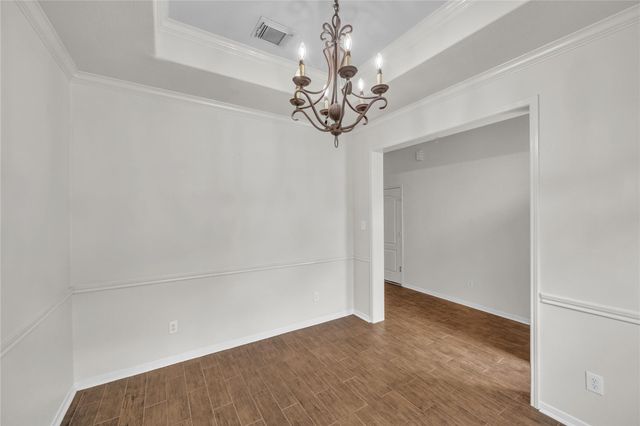 2614 Shady Acres Court, Houston, TX 77008