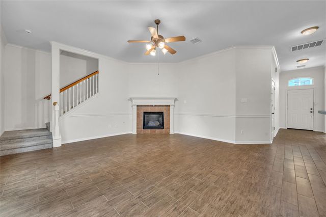 2614 Shady Acres Court, Houston, TX 77008