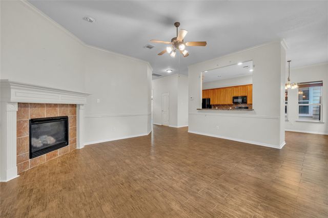 2614 Shady Acres Court, Houston, TX 77008