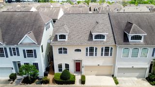 2614 Shady Acres Court, Houston, TX 77008