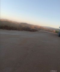 0 Nimbus Rd, Perris, CA 92570
