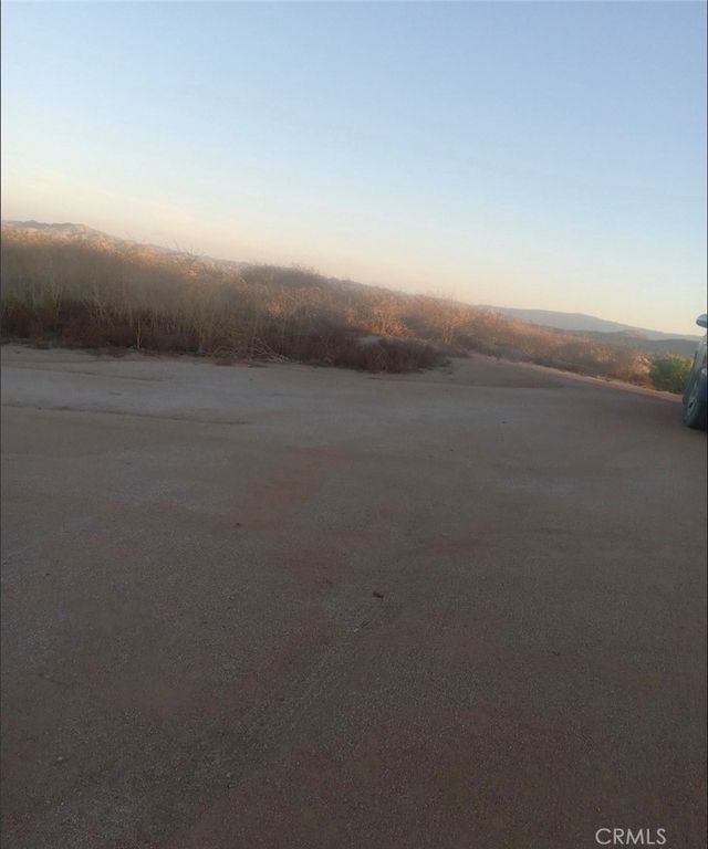 0 Nimbus Rd, Perris, CA 92570