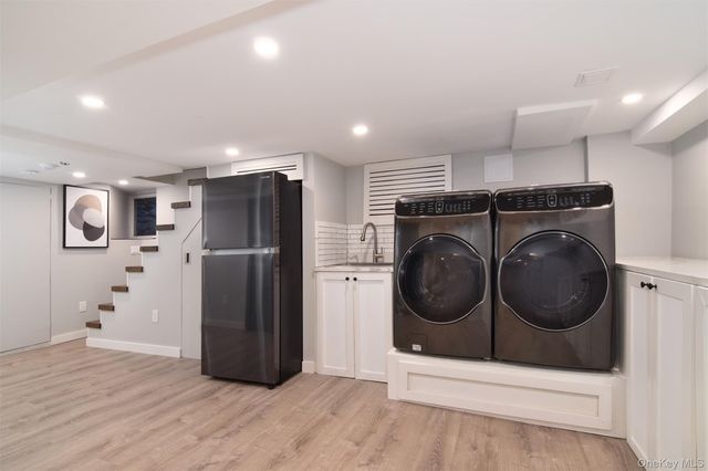 414 Pelham Manor Road, Pelham, NY 10803