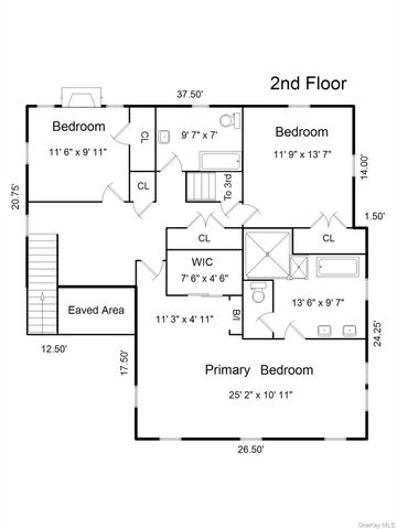 414 Pelham Manor Road, Pelham, NY 10803