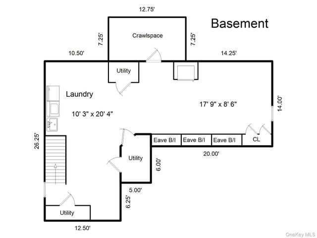 414 Pelham Manor Road, Pelham, NY 10803