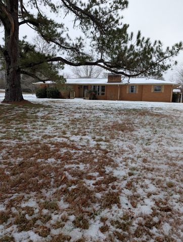 1360 Harris Hollow Road, Charlotte, TN 37036