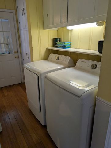 1360 Harris Hollow Road, Charlotte, TN 37036