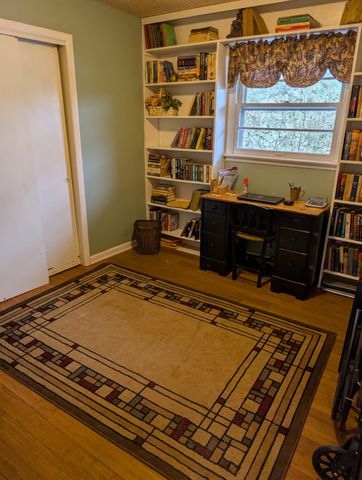 1360 Harris Hollow Road, Charlotte, TN 37036