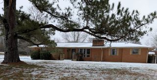 1360 Harris Hollow Road, Charlotte, TN 37036