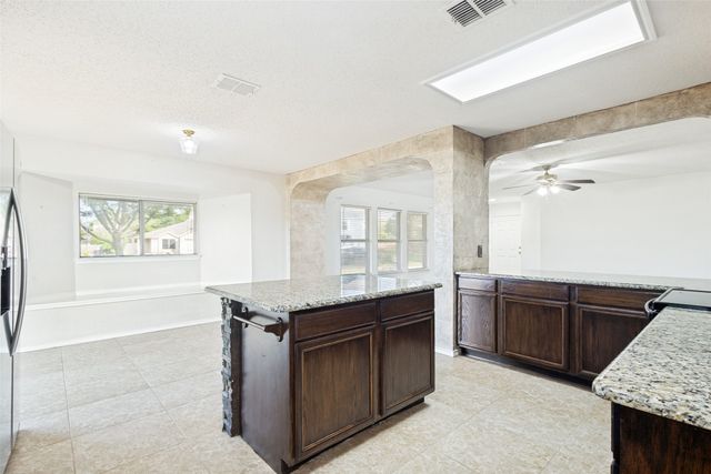 2824 Custer Drive, Corinth, TX 76210