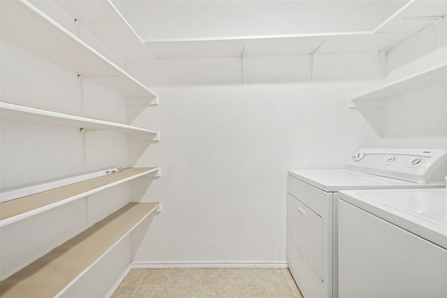 2824 Custer Drive, Corinth, TX 76210