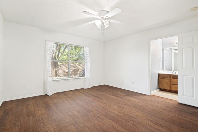 2824 Custer Drive, Corinth, TX 76210