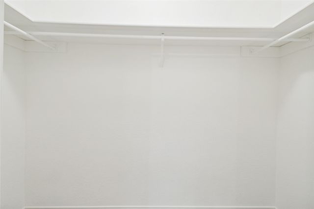 2824 Custer Drive, Corinth, TX 76210