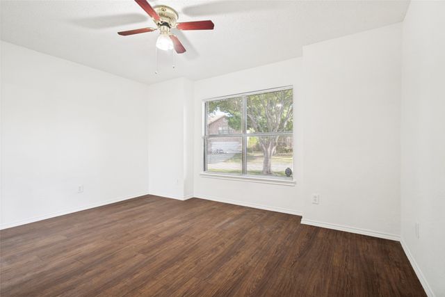 2824 Custer Drive, Corinth, TX 76210