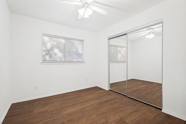 2824 Custer Drive, Corinth, TX 76210