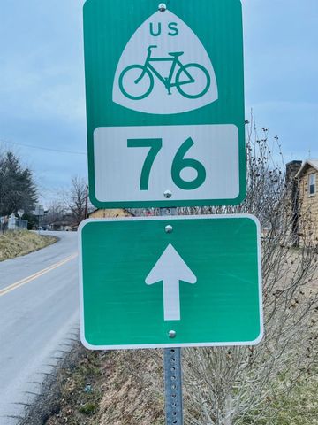2867 HWY 3445, Tyner, KY 40486