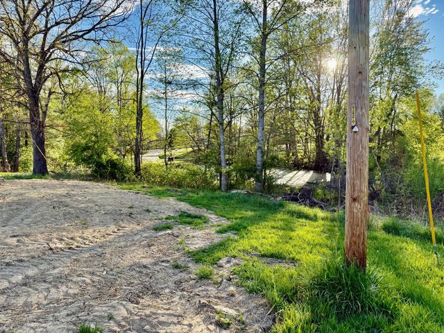 2867 HWY 3445, Tyner, KY 40486