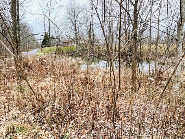 2867 HWY 3445, Tyner, KY 40486