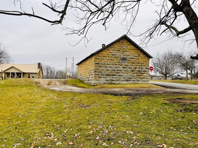 2867 HWY 3445, Tyner, KY 40486