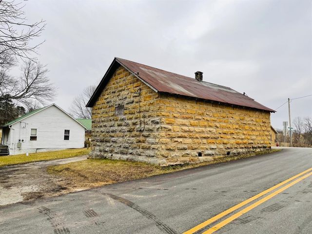 2867 HWY 3445, Tyner, KY 40486