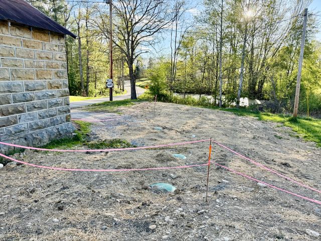 2867 HWY 3445, Tyner, KY 40486