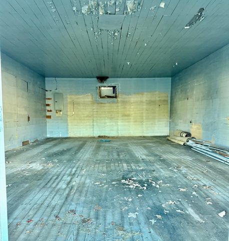 2867 HWY 3445, Tyner, KY 40486