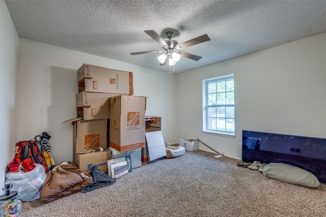 1528 Timbercreek Drive, Howe, TX 75459
