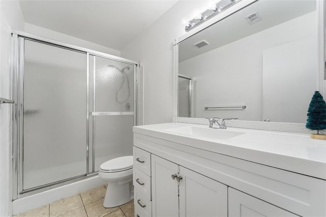 2501 NW 99th Avenue 2501, Coral Springs, FL 33065