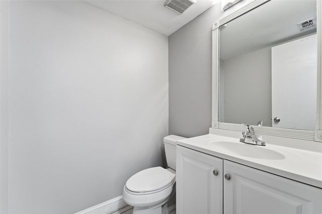 2501 NW 99th Avenue 2501, Coral Springs, FL 33065