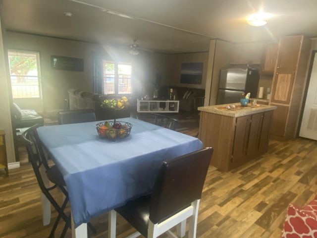 107 N Lary Drive, Brownfield, TX 79316