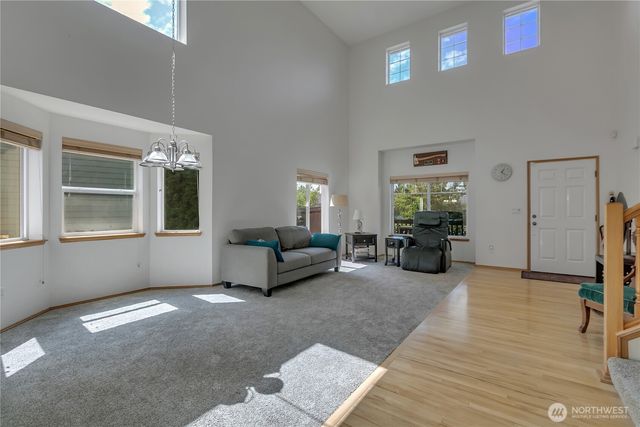 24618 183rd Place SE, Covington, WA 98042