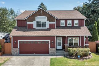 24618 183rd Place SE, Covington, WA 98042