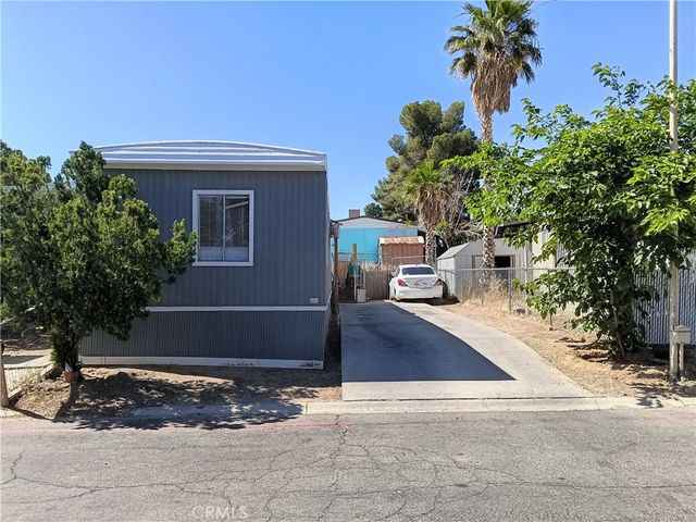 1000 Windy Pass 24, Barstow, CA 92311