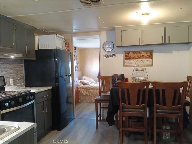 1000 Windy Pass 24, Barstow, CA 92311