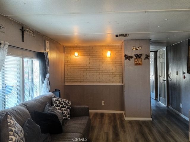 1000 Windy Pass 24, Barstow, CA 92311
