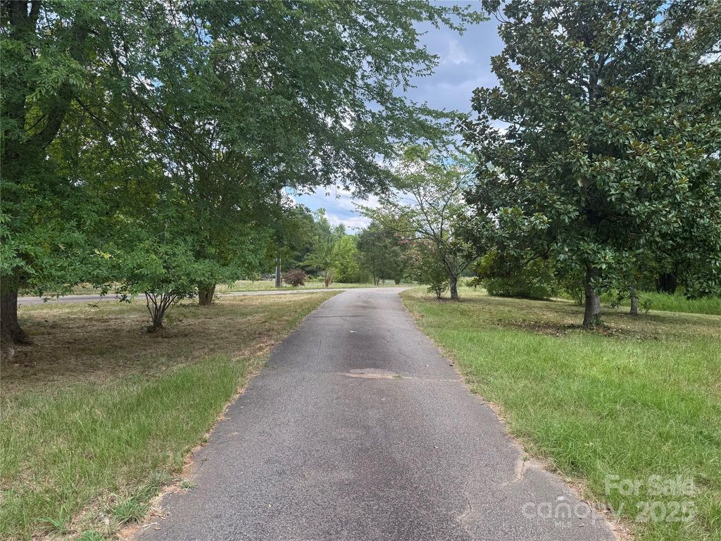 3400 Pleasant Road, Fort Mill, SC 29708