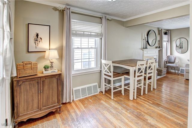 2028 26th Street, Cuyahoga Falls, OH 44223