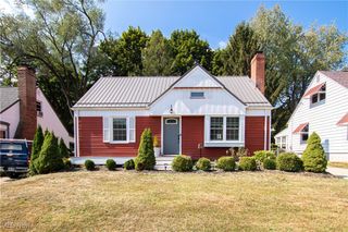 2028 26th Street, Cuyahoga Falls, OH 44223