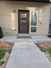 13397 S ALTO VISTA LN, Herriman, UT 84096