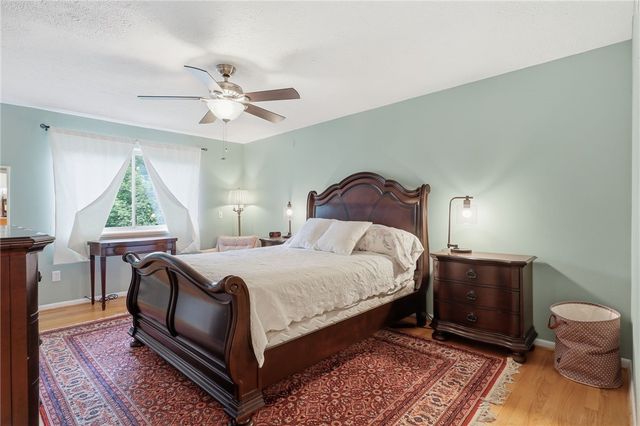39 Menlo Pl, Rochester, NY 14620