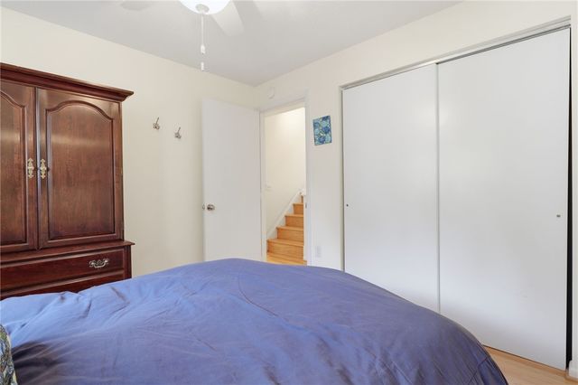 39 Menlo Pl, Rochester, NY 14620